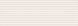 Плитка настенная Ray Bianco RECT STR 250x750x9 Paradyz SSR-250X750-1-RAY-.BI фото 1