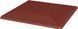 Ступень угловая Natural Rosa STR 300x300x11 Paradyz ZD--300X300-1-NATU.ROSN-S фото 1