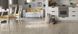 Плитка керамогранітна Eco Wood Honey RECT 200x1200x10 StarGres 5901503206553 фото 2