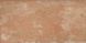 Плитка підлогова Ilario Beige 300x600x11 Paradyz Z---300X600-1-ILAR.BE фото 1