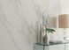 Плитка керамогранитная JW 02 Calacatta Reale LUC SQ 1200x2400x9 Mirage SI90 фото 2