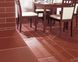 Ступень угловая Natural Rosa STR 300x300x11 Paradyz ZD--300X300-1-NATU.ROSN-S фото 3