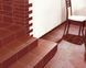 Ступень угловая Natural Rosa STR 300x300x11 Paradyz ZD--300X300-1-NATU.ROSN-S фото 2