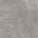 Плитка керамогранітна Softcement Silver POL 597x597x8 Cerrad 5903313316965 фото 1
