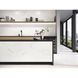 Baldocer 535432 фото 3