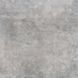 Плитка керамогранітна Montego Grafit 2.0 RECT 797x797x20 Cerrad 5903313301817 фото 1