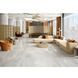 Керамограніт Argenta Helios Natural 120x120 см 482333 фото 2
