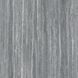 Плитка керамогранитная AWT0 EY 08 Travetino Dark NAT SQ 600x600 Mirage AWT0 фото 1
