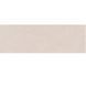 Плитка Cersanit Palmer Chevron Satin 20x60 см 531252 фото 1