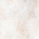 Плитка керамогранітна Atlantis Beige POL 600x600x10 Ceramiсa Santa Claus Atlantis Beige 60x60 polished фото 1