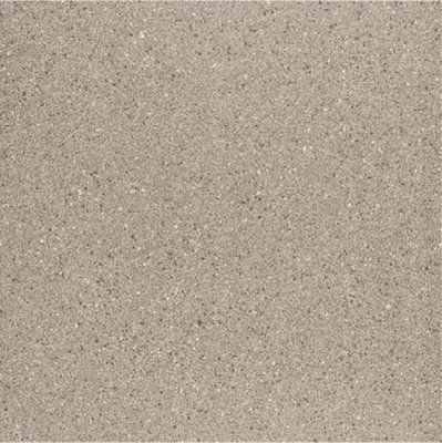 Плитка керамогранитная Quarzite QZ 13 RECT NAT 400x400x8 Nowa Gala P-K-QZ13-40X040-1-1 фото