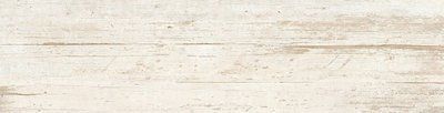 Плитка керамогранитная Blendart White Craft 3336 300x1200x10 Sant'agostino CSABAWHC30 фото