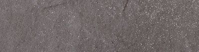 Плитка фасадная Taurus Grys 65x245x7,4 Paradyz Z---245X066-1-TAUR.GR фото