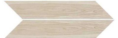 Плитка керамогранітна Apple KO 01 Chevron NAT SQ 200x1200x9 Mirage SV76 фото
