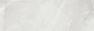Плитка стінова Cesaria Light RECT 250x750x9 Ceramika Color 5903943500208 фото
