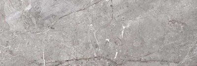 Плитка настенная Marble Grey RECT 250x750x9 Ceramika Color 5902627439650 фото