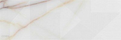 Декор Icon Natural RECT 250x750x9 Ceramika Color 5902027038064 фото