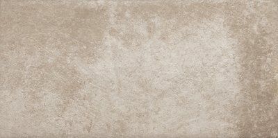 Плитка підлогова Viano Beige 300x600x11 Paradyz Z---300X600-1-VIAN.BE фото
