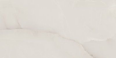 Плитка керамогранитная Elegantstone Bianco RECT LAP 598x1198x10 Paradyz RHR-0,6X1,2-1-ELST.BI---3 фото