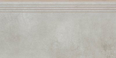 Сходинка Lukka Gris 397x797x9 Cerrad 5903978232808 фото