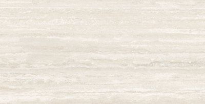 Плитка керамогранітна Tuff Світло-бежевий 1200x2400x8 Intercerama 24012002021 фото