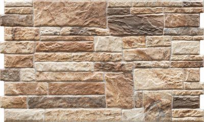 Плитка фасадна Canella Terra 300x490x10 Cerrad 5903263446798 фото