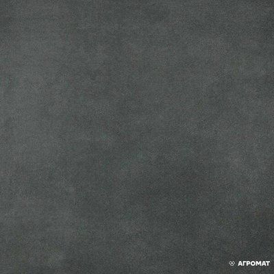 Керамограніт Lasselsberger Rako Extra Dar63725 Black 59,8x59,8 см 397744 фото
