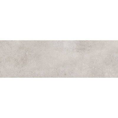 Плитка Opoczno Ua Flow Brown 20x60 см 477694 фото
