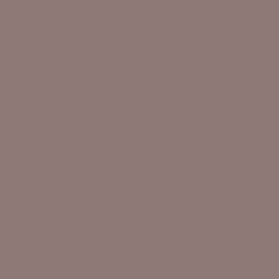 Технический грес Bazo Mocca Monokolor 300x300x7,2 Paradyz Q---300X300-1-BAZO.GRMO фото