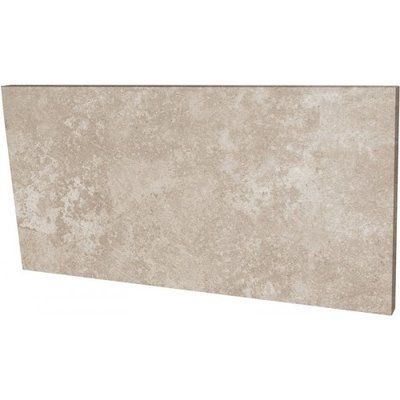 Підсходинка Viano Beige 148x300x11 Paradyz Z---148X300-1-VIAN.BE фото