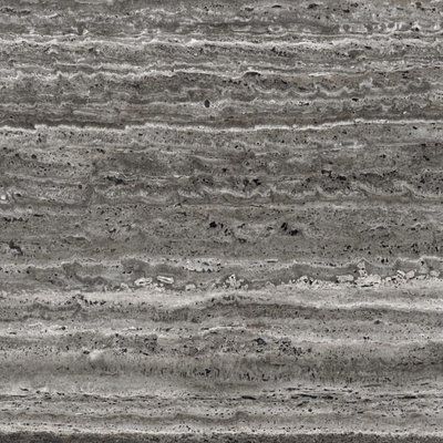 Плитка керамогранітна CSATIPOK60 Tipos Ocean KRY 600x600x10 Sant'agostino CSATIPOK60 фото