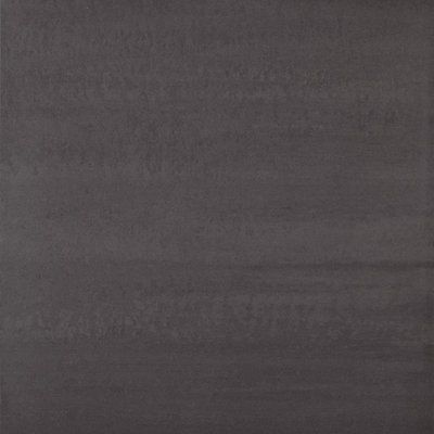 Плитка керамогранитная Doblo Nero RECT 598x598x10 Paradyz Q-R-598X598-1-DOBL.NE---3 фото