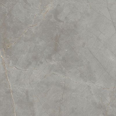 Плитка керамогранітна JW 16 Raymi 120 LUC SQ 1200x1200x9 Mirage TN98 фото