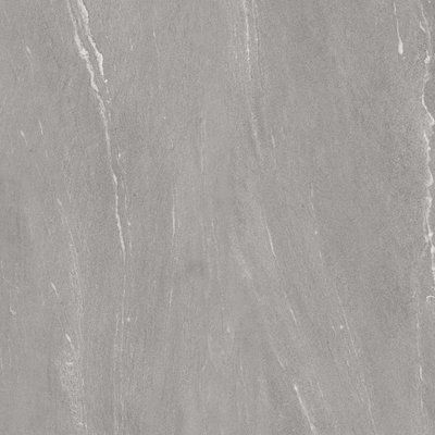 Плитка керамогранітна CSAWYSGY60 Waystone Grey RECT 600x600x10 Sant'agostino CSAWYSGY60 фото