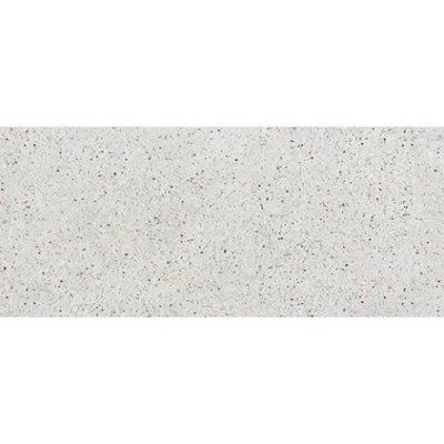 Плитка Opoczno Ua Rovena Rovena Grey Satin 29,7x60 см 488758 фото