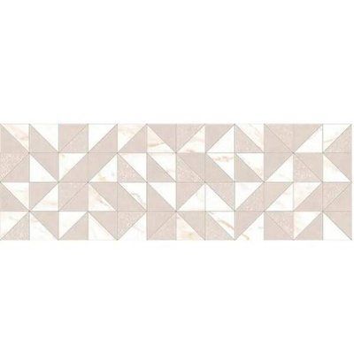 Плитка Cersanit Palmer Modern Satin 20x60 см декор 531253 фото