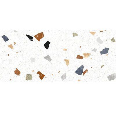 Плитка Ceramica Deseo Mosaic Stone White Hl 30х60см 540629 фото