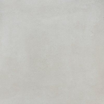 Плитка керамогранитная Tassero Bianco RECT 597x597x8,5 Cerrad 5902510800628 фото