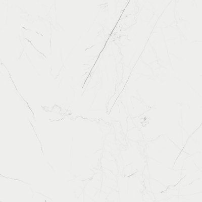 Плитка керамогранитная Marmo Thassos White RECT 797x797x8 Cerrad 5903313330770 фото
