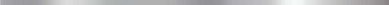 Фриз Super Silver 10x750x9 Ceramika Color 5907222081686 фото