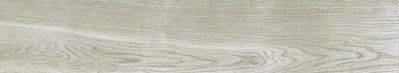 Плитка напольная Giornata Bianco 110x600x8 Cerrad 5902510807924 фото