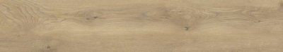 Плитка керамогранітна Taiga Beige RECT 200x1200x10 StarGres 5901503227039 фото