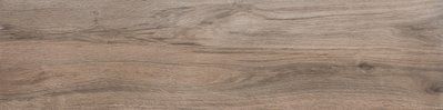 Плитка керамогранітна Mattina Beige RECT 297x1202x8 Cerrad 5902510801779 фото