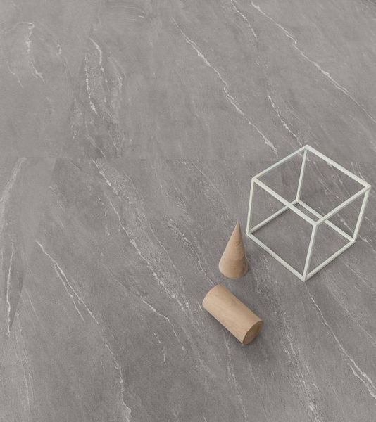 Плитка керамогранітна CSAWYSGY60 Waystone Grey RECT 600x600x10 Sant'agostino CSAWYSGY60 фото