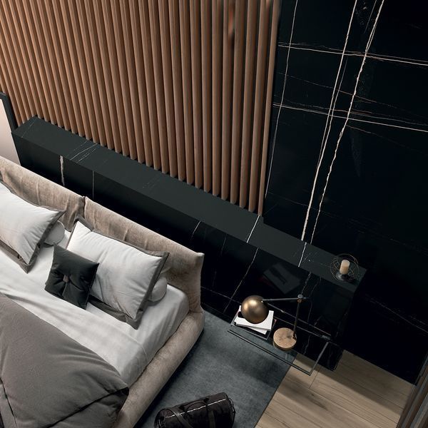 Плитка керамогранітна JW 17 60 LUC SQ 600x1197x9 Mirage UA04 фото