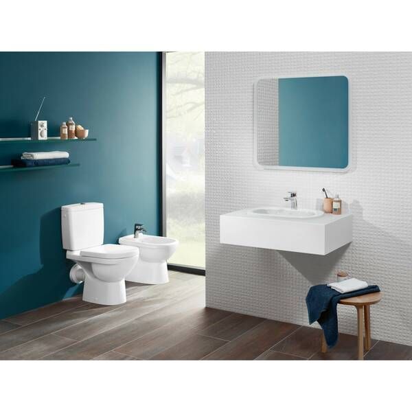 Villeroy& Boch S 450534 фото