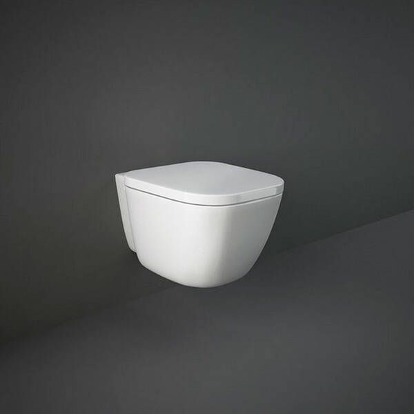 RAK Ceramics 536479 фото