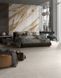 Плитка керамогранітна RR 14 Melk Fine NAT SQ 600x600x9 Mirage ANU8 фото 2