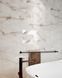 Декор Icon Natural RECT 250x750x9 Ceramika Color 5902027038064 фото 2