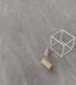 Плитка керамогранітна CSAWYSGY60 Waystone Grey RECT 600x600x10 Sant'agostino CSAWYSGY60 фото 2